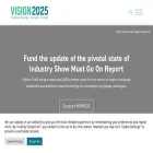 vision2025.org.uk vision2025.org.uk