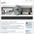 vision2form.nl vision2form.nl