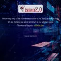 vision2o.com vision2o.com
