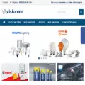 visionair.ma visionair.ma
