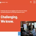 visionary-tools.com