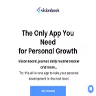 visionbook.com visionbook.com