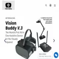 visionbuddy.com visionbuddy.com
