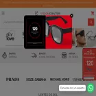 visioncenter.com.pe visioncenter.com.pe