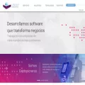 visionconsulting.com.mx visionconsulting.com.mx