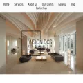 visiondcs.com visiondcs.com