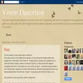 visiondistorting.blogspot.com