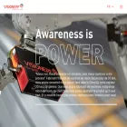 visionerf.com visionerf.com