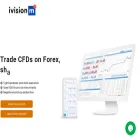 visionforex.co