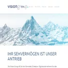 visiongroup.io