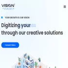 visioninfotech.net