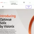 visionix.com visionix.com