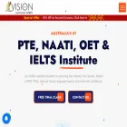 visionlanguageexperts.com.au