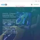 visionlib.com visionlib.com