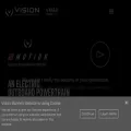 visionmarinetechnologies.com visionmarinetechnologies.com
