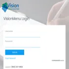 visionmenu.com visionmenu.com