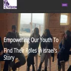visionmovement.org