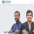 visionphysiotherapy.com