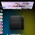 visionplustv.id visionplustv.id