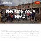 visions-foundation.org