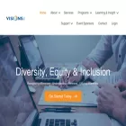 visions-inc.org