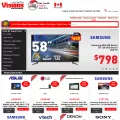 visions.ca visions.ca