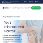 visionsante.ca visionsante.ca
