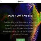 visionsmarts.com visionsmarts.com