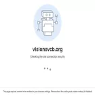 visionsvcb.org visionsvcb.org