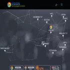 visiontechnologiesltd.com
