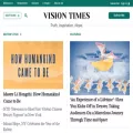 visiontimes.com