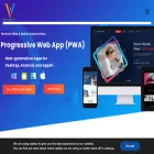 visionvix.com visionvix.com