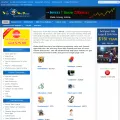 visionwebdirectory.com