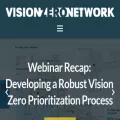 visionzeronetwork.org