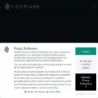visiopharm.com visiopharm.com