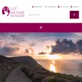 visit-exmoor.co.uk