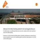 visit-gem.com