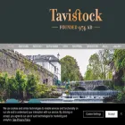 visit-tavistock.co.uk visit-tavistock.co.uk