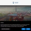 visit-torino.it visit-torino.it