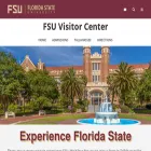 visit.fsu.edu visit.fsu.edu
