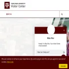 visit.tamu.edu