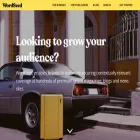 visit.ws visit.ws