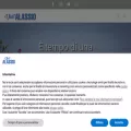 visitalassio.eu
