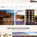 visitarizona.com visitarizona.com
