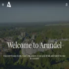 visitarundel.co.uk