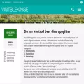 visitblekinge.se visitblekinge.se