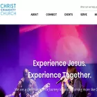 visitccc.com visitccc.com