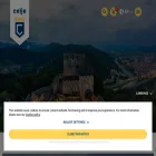 visitcelje.eu visitcelje.eu