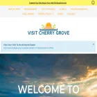 visitcherrygrove.com