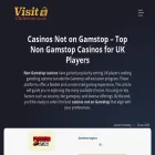 visitchilterns.co.uk